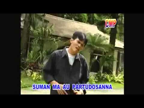 Lagu Batak Terbaik [Korem Sihombing] - Mardalan Marsada-Sada [Mardalan Ahu]