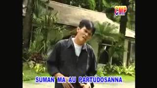 Lagu Batak Terbaik Mardalan Marsada Sada...