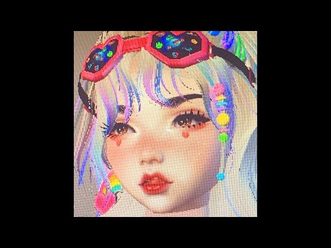 [FREE] Synth Pop x Charli XCX Type Beat - "INTERNET GIRL" | Electronic Dance Type Beat