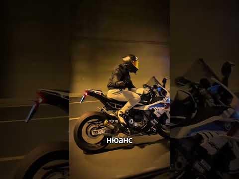 Isle of Man TT: смерть на скорости и никаких ограничений #isleofmantt #motorcycle #motorace