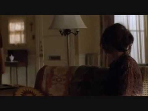 An American Crime Sylvia dies