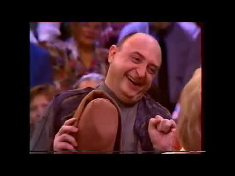 Le chevalier Siegfried de la Forêt Noire (Guy Montagné, Evelyne Leclercq, Enrico Macias)