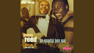 Down In Mississippi - Original