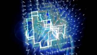 Plaid - Bo Bootch (1998)