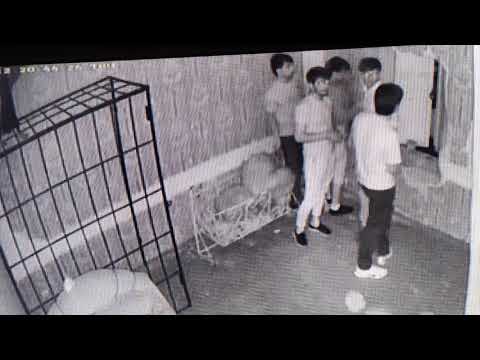 Квест ДУШАНБЕ/ KVEST DUSHANBE 2020!