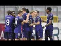 KAS Eupen - RSCA : Raman 0-1