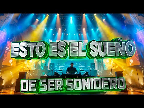ALGO COMPLETAMENTE DISTINTO,  QUE BONITA   PRESENTACION SONIDERA