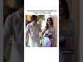 Tamanna And Vijay Verma Breakup Like Sadstatus Couple Broken Shorts