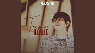 Download lagu Tresno Kowe mp3 Download lagu Tresno Kowe mp3