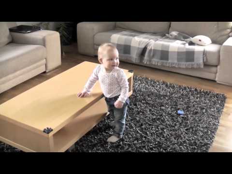 Pierwsza Baja 23 marzec 2011