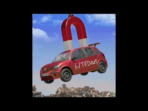 Ods, goča - soli pa solim