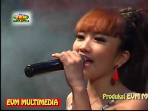 bukan yang pertama / desy dingdong