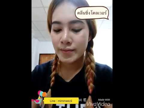 เพื่อลดยาแรง พบยาไวอากร้า