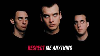 Alkaline Trio - Take Lots With Alcohol (Lyrics)