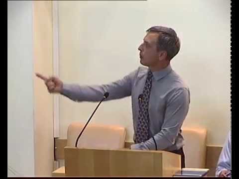 Duminica 20 Iulie 2014 P.M. - Liviu Rades ( Elim - Timisoara )