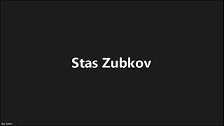 Физика ОГЭ 2022.ФИПИ официальный вариант, полный, 1-3 ЗАДАЧА