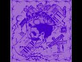 Blackout- When I'm on That Dope ( Intro ) { slowed down  }