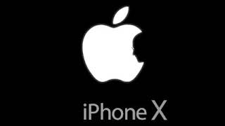 Download lagu NADA DERING IPHONE X download, FULL VOLUME mp3