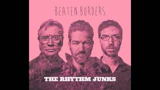 Offline Land - The Rhythm Junks