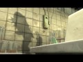 Animal Testing 3D TV Commercial Bright Eyes