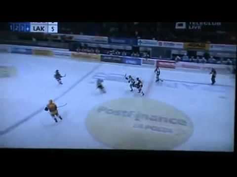 Rapperswil-Jona Lakers vs HC Ambri-Piotta Overtime.flv.flv