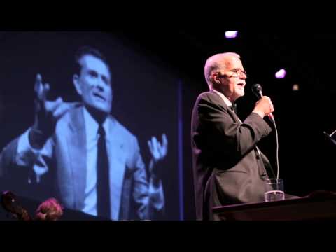 TMTP The Song Is You!