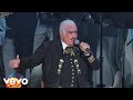 Vicente Fernández - El Último Beso (Obertura) (En Vivo [Un Azteca en el Azteca])