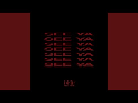 See Ya