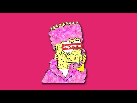 [FREE] DaBaby x Offset Type Beat 2019 - Chapo ft. Quavo | Free Type Beats 2019