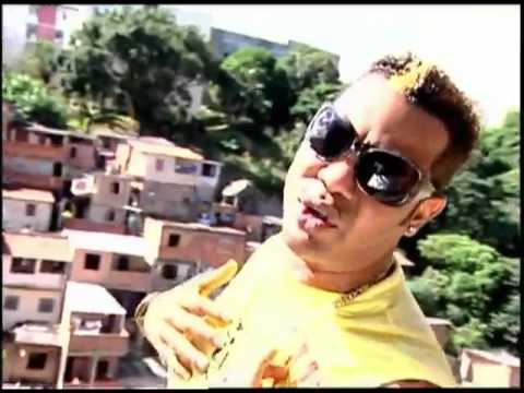 Clipe Oficial - Fera Ferida - Parangole - Bambam e Nenel - Reliquia