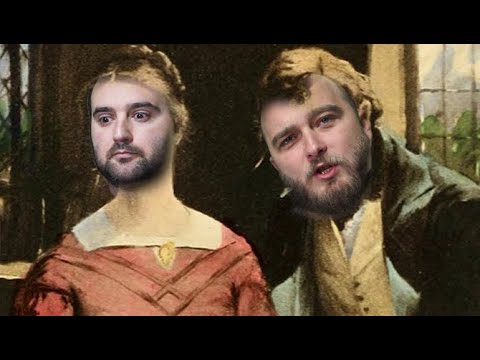 PakArt - Përmbledhje 46 | NGOP.TV