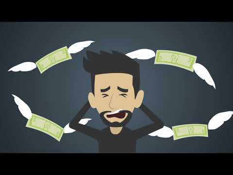 Risk-On and Risk-Off (Safe Haven) Assets Explained: From Bonds (US Treasuries) to (Crypto)Currencies