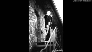 Alice Russell - All Alone remix Mocean Worker