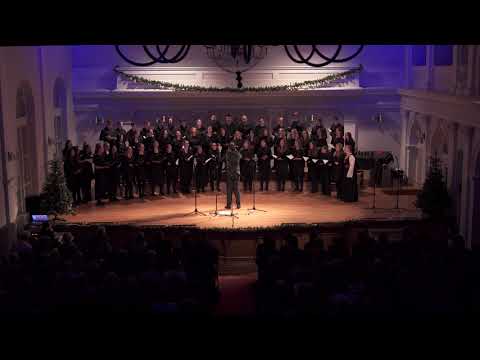 Concordia discors - Turkinjica konja jaše