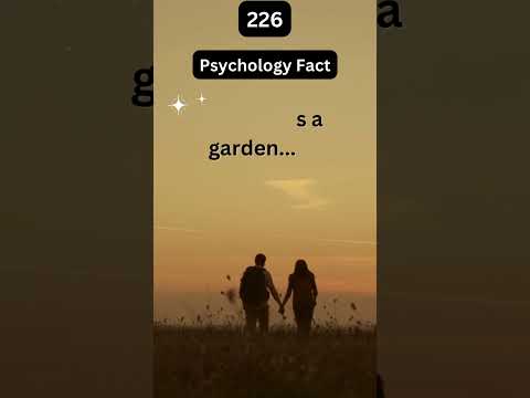 226 . Emotional Intelligence Shorts,# Shorts, # facts, #Day facts, #subscribe