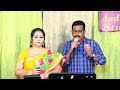 SONG INANGALILE ENNA INAM FILM NALLA PENMANI SINGERS SARAVANAN LAVANYA