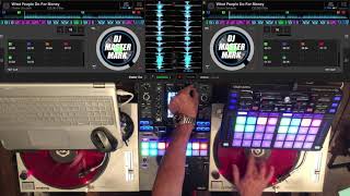 Download lagu What People Do For Money!! mp3
