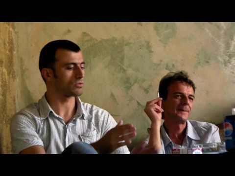 La Cenaclul Recitiri