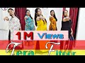 Tera Fitoor | Female Version | FT. Meenu Sikka | Nibedita Tandi | Sanchi Dance Group |