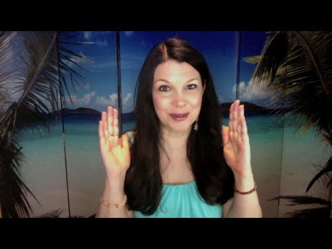 Daily Astrology Numerology Forecast: August 11, 2015 - Jupiter in VIRGO!