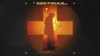 Download lagu Vory - 'CWR Interlude' mp3 Download lagu Vory - 'CWR Interlude' mp3