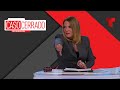 Paliza A Esposa Infiel Caso Cerrado Telemundo
