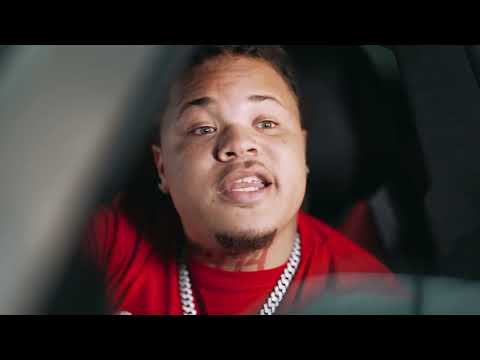 BBE Rambo Ft Tsu Surf - "Neighborhood Rivals" (Shot By @Hometownherofilms