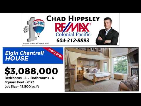 14635 28a Avenue Surrey