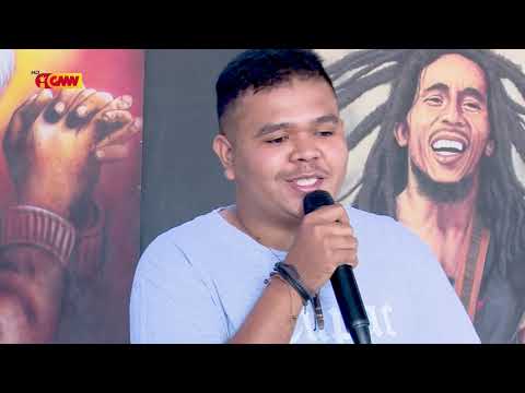 Muzika Semanal GMNTV " JULGA " R2M