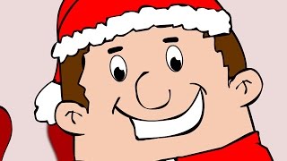 Dodgy Christmas Gifts