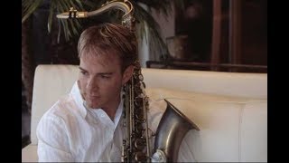 Episode 17- Darren Rahn