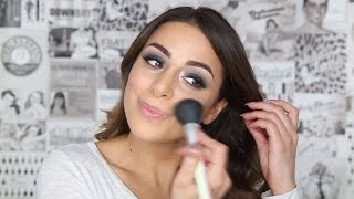 theBalm Stainiac Hint of Tint