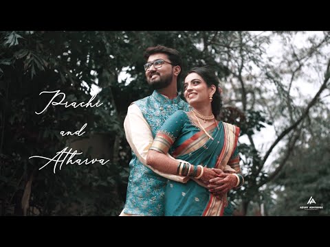Wedding Photographer portfolio by Advay Adhyapak Photography in Nashik - Photo 2 Wedding Photographer portfolio by Advay Adhyapak Photography in Nashik - Photo 2