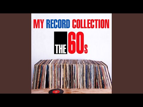 Lay A Little Lovin On Me